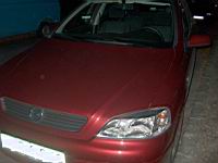 astra 003.jpg